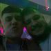 Ben Carruthers - Facebook