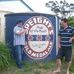Ben Carruthers - Facebook