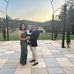Ben Carruthers - Facebook