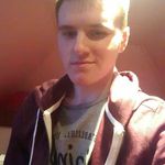 Ben Carruthers - @ben.carruthers - Instagram