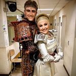 @ben_carruthers_fp - Instagram