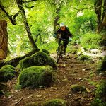 Ben Carruthers-Watt - @swoticus - Instagram