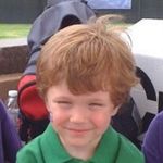 Bencarruthers - @bencarruthers2 - Instagram