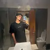 benjacarruthers - @benjacarruthers - TikTok