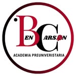 ACADEMIA BEN CARSON - @bencarson8484 - Instagram