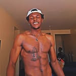 Ben🔆🔫 - @ben._carson - Instagram