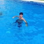 Ben Carson - @ben_carson____ - Instagram