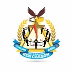 Ben Carson - @ben_carsondbv - Instagram