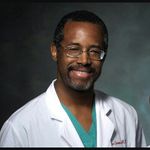 Ben Carson - @bencarso.n - Instagram