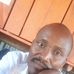 Ben Carson - Facebook