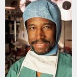 Ben Carson - @__bencarson__ - Instagram