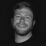 Ben Carson - @carson_ben - Instagram