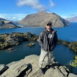 Ben Carson - @bencarsonn_ - Instagram