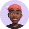 Ben Carson - @user2326623241410 - TikTok