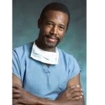 Ben Carson - @ben_carson12 - Instagram