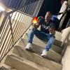 Ben Carson - @aye_yobendoe - TikTok