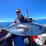 Ben Carson - @bencarson_nz - Instagram