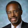 BEN CARSON - @ben30carson - TikTok