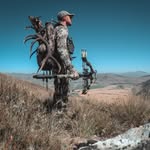 Ben Carson - @crossbow.nz - Instagram