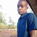 Ben Carson - @bencarson2544 - Instagram