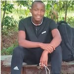 Ben Carson - @bencarson012 - Instagram