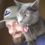 Ben Carson - @catsandcode - Instagram