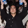 Ben Carson - @ben_carson27 - TikTok