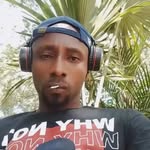 Ben Carson Chidi - @bencarsonchidi - Instagram