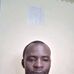 Ben Carson Musungu - Facebook