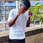 Bencarson Nyadeo - @bencarsonnyadeo - Instagram