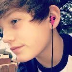 Ben+Carson=My Life ❤ - @benandcarsonlover01 - Instagram