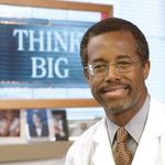 Benjamin Carson, M.D. - @bencarsonmd - Instagram