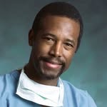 Benjamin Solomon Carson, Sr. - @ben.carson2 - Instagram