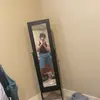 Carson - @carson.ben4 - TikTok