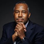 Dr Ben Carson - @bencarson821 - Instagram