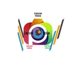 Master Bencarson - @bencarson309 - Instagram