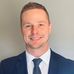 Ben Cartright - Mutual of Omaha Mortgage - Facebook