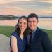 Ben Cartwright - Facebook