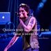 Ben Cartwright - Facebook