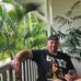 Ben Cartwright - Facebook