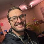 D - @ben_cart_right - Instagram