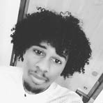 Ben Carvalho - Facebook
