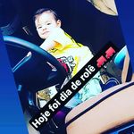 Ben carvalho🥰🥰 - @benjamimcarvalho2021 - Instagram
