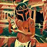 Ben Carvalho - @._.malice._ - TikTok