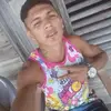 Ben Carvalho - @bencarvalho1 - TikTok