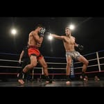 Ben Carvalho - @ben_carvalhoo10 - Instagram