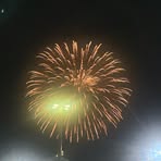 Ben Carvalho - Facebook