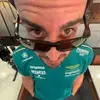 Ben Carvalho - @benzinhoooxy7 - TikTok