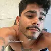 Ben Carvalho - @beencarvalho - TikTok