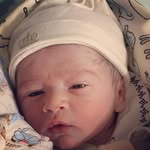 Ben Carvalho Gonçalves - @bencarvalhogoncalves - Instagram
